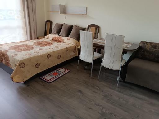 Byala Cozy apartment Kiwi - Housity