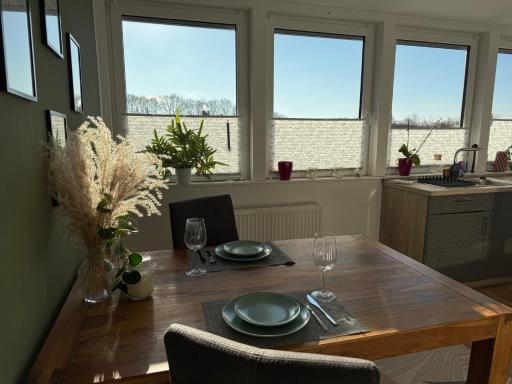 A-B-Apartment - Housity