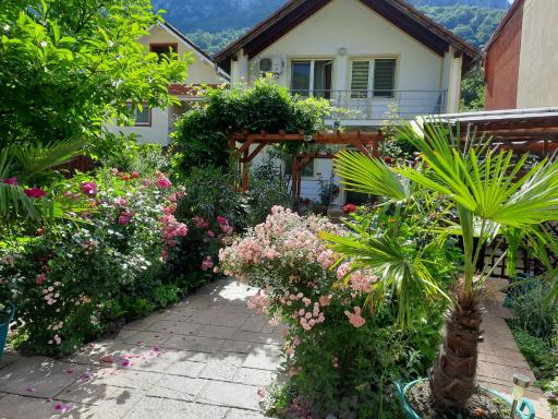Pension Eden - Housity