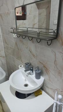Sweet Apartment Suite Castelmerlo - Housity