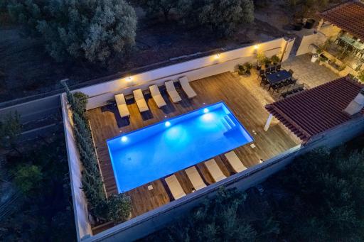 Villa Vegera - Housity