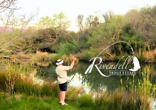Rivendell Trout Estate - Housity
