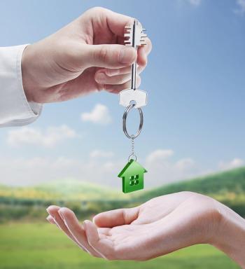 Smart Design Apartment Central Station - Housity