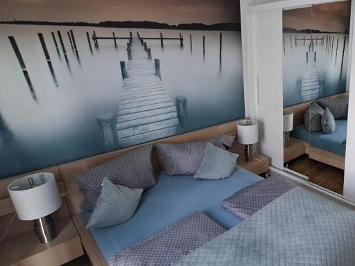 Apartament- Have a Nice Day - Housity