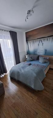 Apartament- Have a Nice Day - Housity
