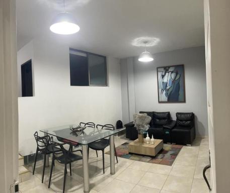 Excelente y comodo apartamento amoblado en sincelejo - Housity