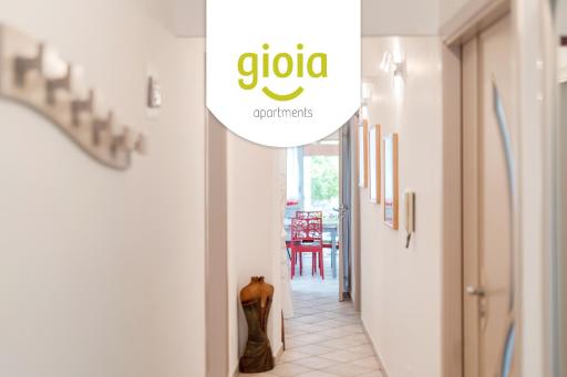 Isba da Procida - Gioia Apartments - Housity