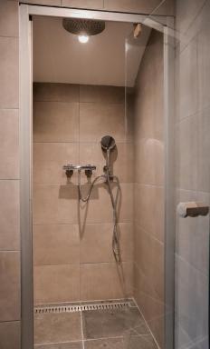 B&B De Kalverschuur - Housity