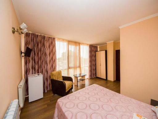 Inn Alexandr - Housity