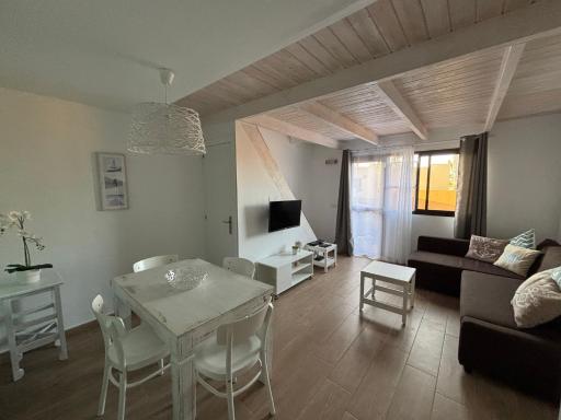 Marvin Home - Housity