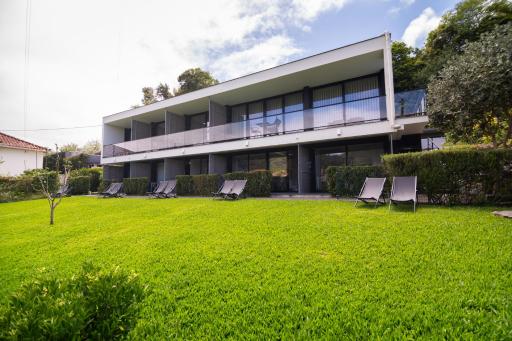 Casa do Manuel - Housity