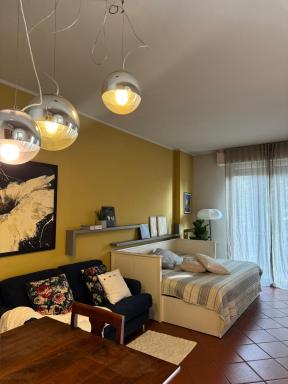 A casa di Giulia - Housity