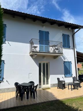 La RonduLina - Housity