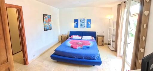 villa Peylon - Housity