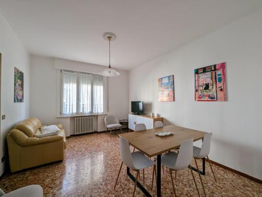 Residenza Parco Ducale - Housity