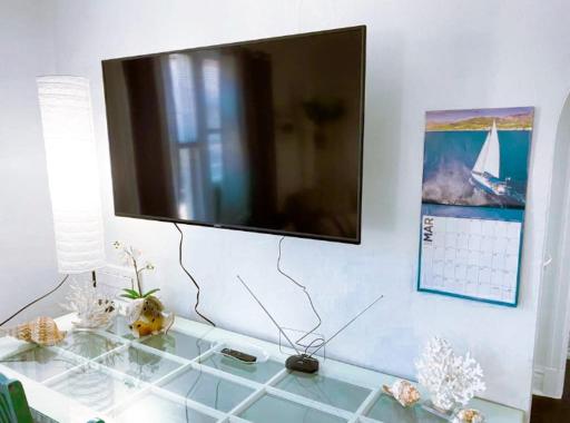 (49.1E) Garden style studio @ Forest Park & City! - Housity