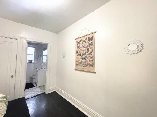 (49.1E) Garden style studio @ Forest Park & City! - Housity