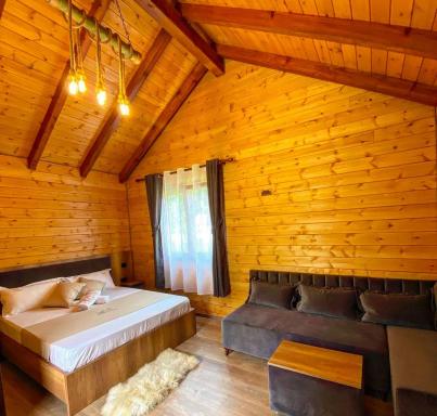Peraj Guesthouse - Housity