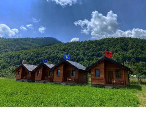 Peraj Guesthouse - Housity