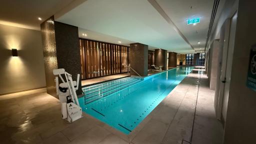 Yarra Accommodation - Housity