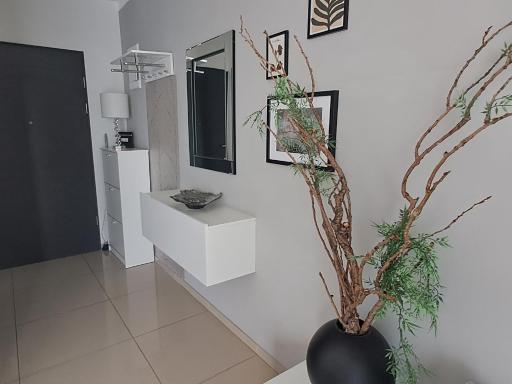 Apartament- Have a Nice Day - Housity