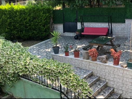 Family house - Housity