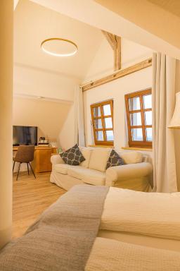 Neckarblick SELF Check IN Hotel - Housity