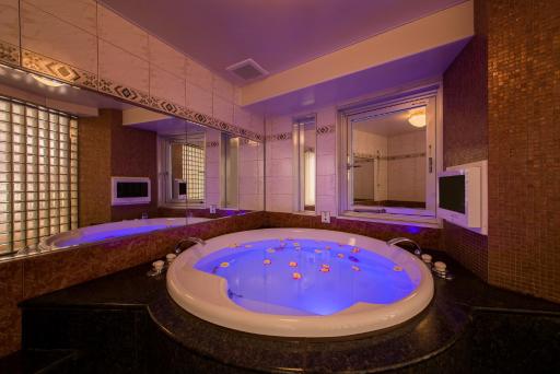 HOTEL PAL Otsuka -Adult Only- - Housity