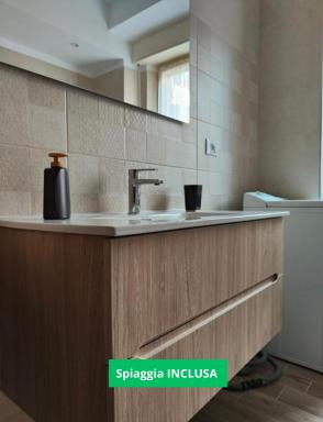 House Lillina ,casa vacanze - Housity