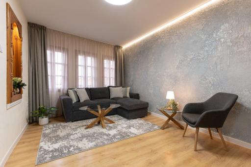 Guest House Divna - Housity