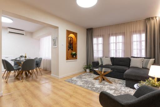 Guest House Divna - Housity