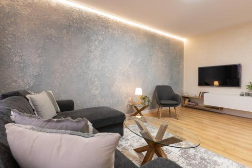 Guest House Divna - Housity