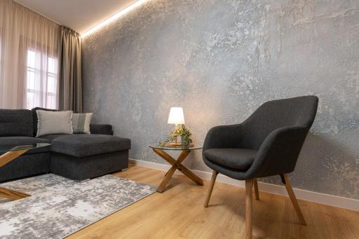 Guest House Divna - Housity
