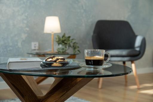Guest House Divna - Housity