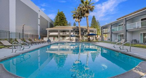 SureStay Plus Hotel by Best Western Sacramento North - Housity