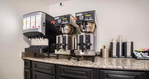 SureStay Plus Hotel by Best Western Sacramento North - Housity