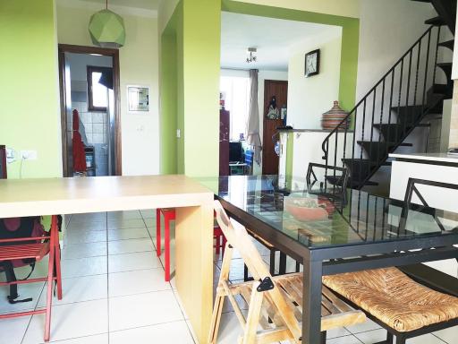 Capodimonte - VT appartamento a due passi dal lago - Housity