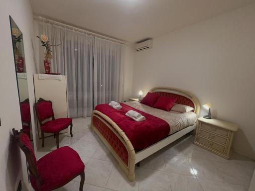 La Casa nel Parco by Smart-Home - Housity