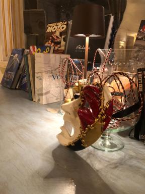 Hotel Vandelli - Housity
