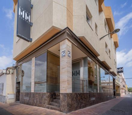 MM-Rooms - Housity