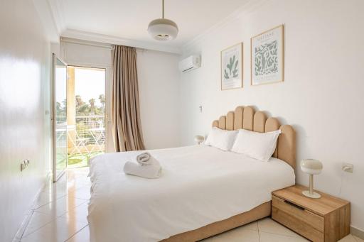 Rabat Centro Apartments - Housity