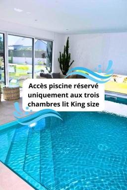 Mon petit coin de Bretagne - Housity