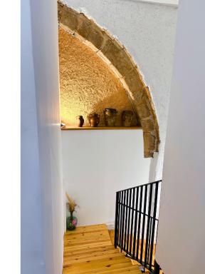 Albergue Tierras de Frontera - Housity