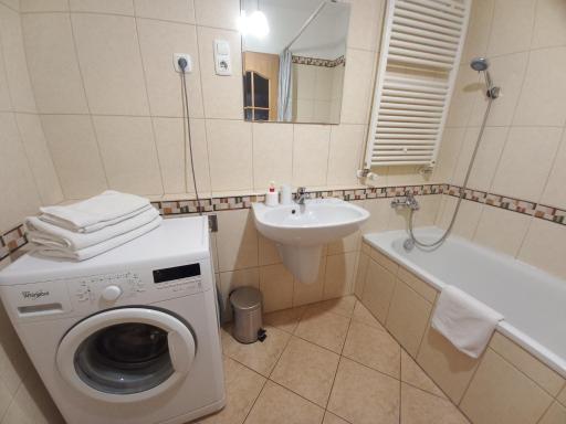InnerCity Apartments - Housity