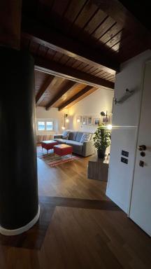 Casa Vacanze Funicolare - Housity