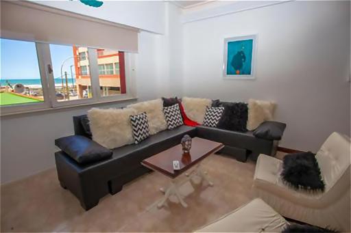 Referencia 15 - Housity