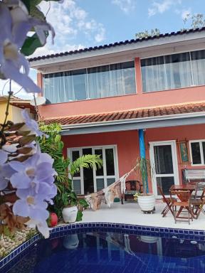 Mama House - Housity