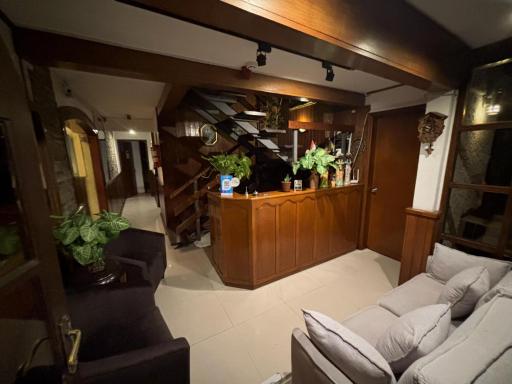 Wiener Haus Hotel - Housity