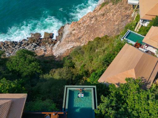 Banyan Tree Cabo Marques - Hizvo