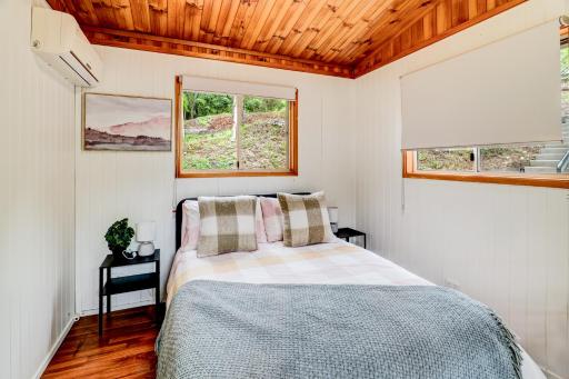 The Archer Retreat - Housity
